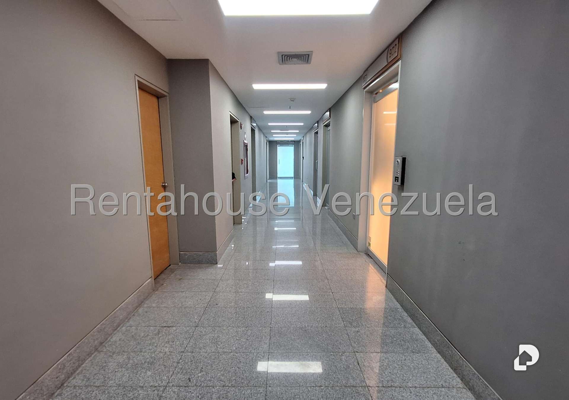 Local comercial en Las Mercedes, Caracas – 6
