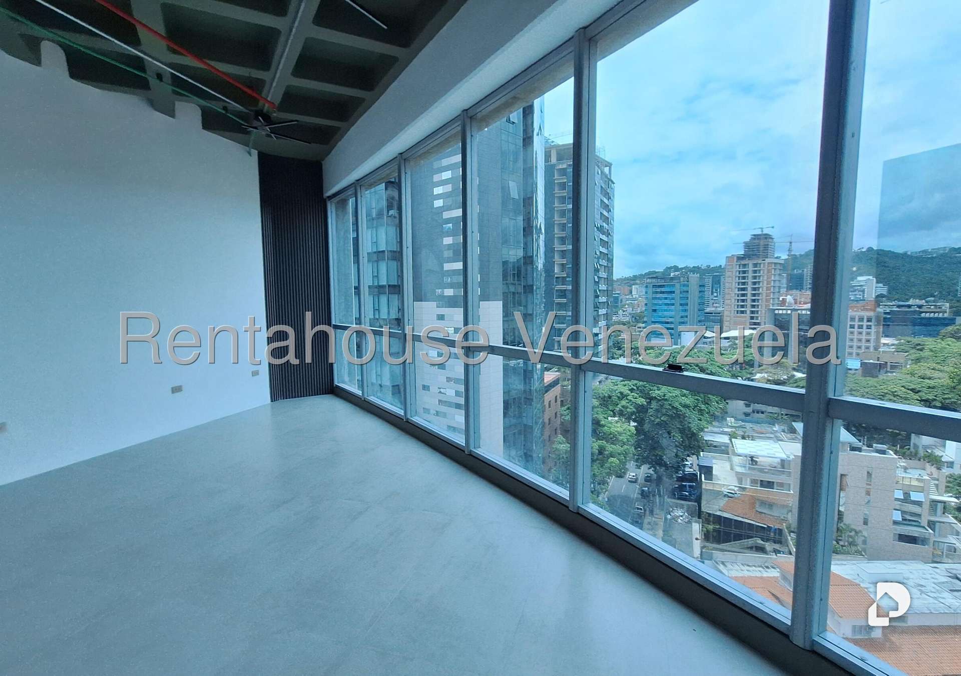 Local comercial en Las Mercedes, Caracas – 8