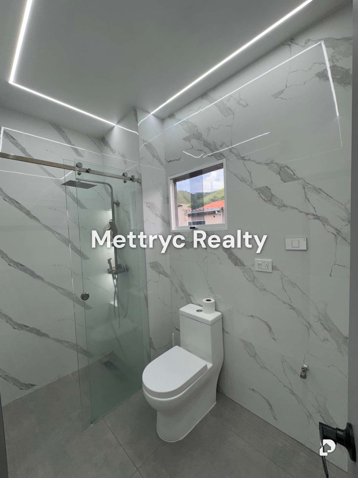 Apartamento en Paso Real, Valencia – 21