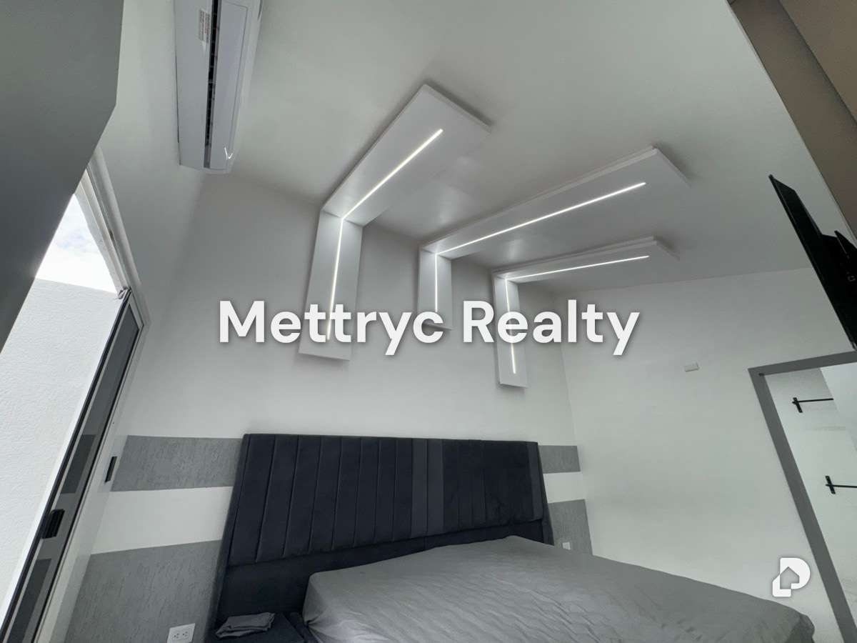 Apartamento en Paso Real, Valencia – 18