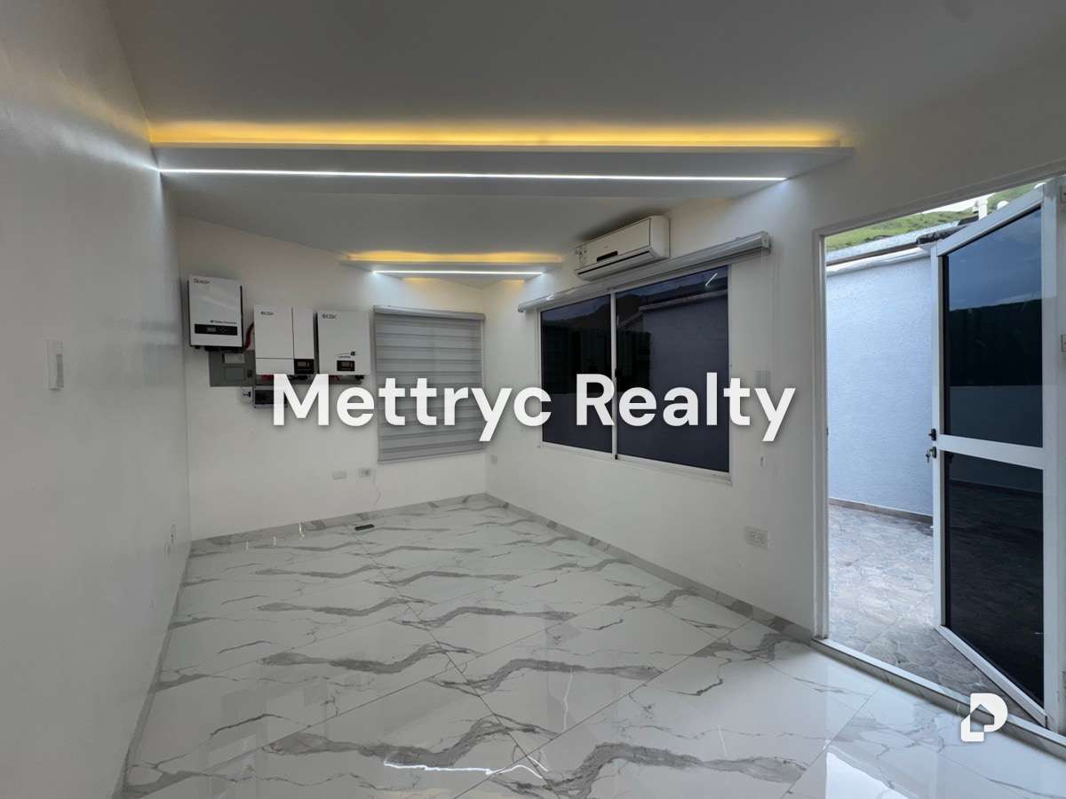 Apartamento en Paso Real, Valencia – 15