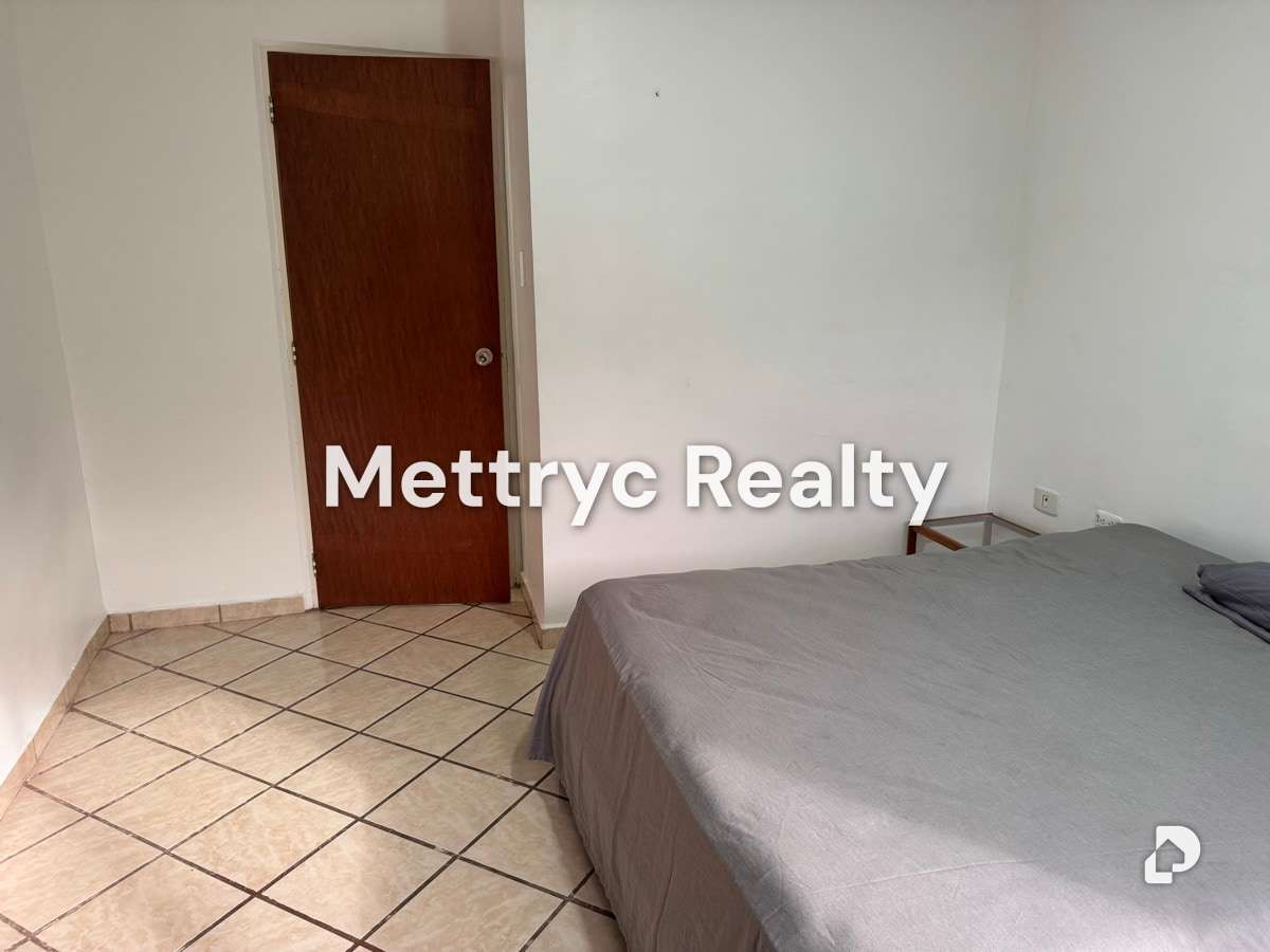 Apartamento en Paso Real, Valencia – 11