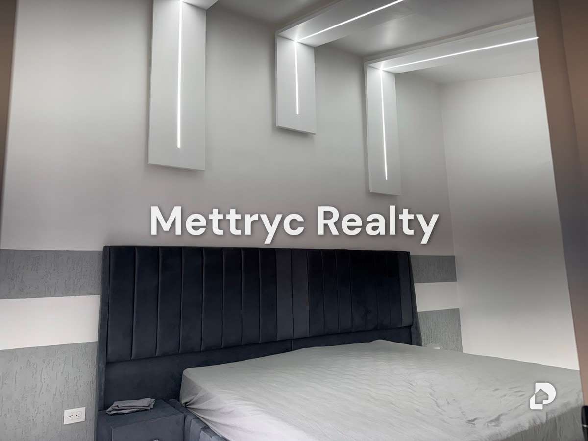 Apartamento en Paso Real, Valencia – 17