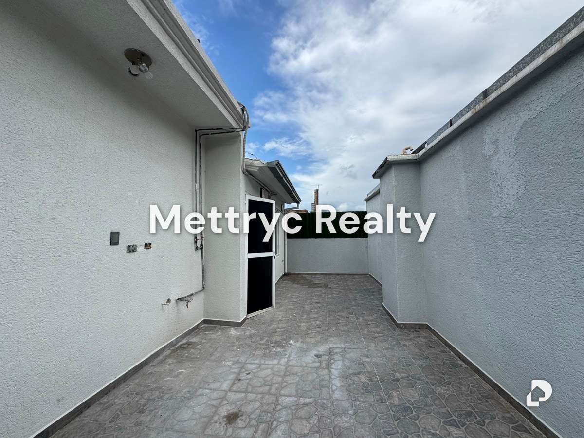 Apartamento en Paso Real, Valencia – 24