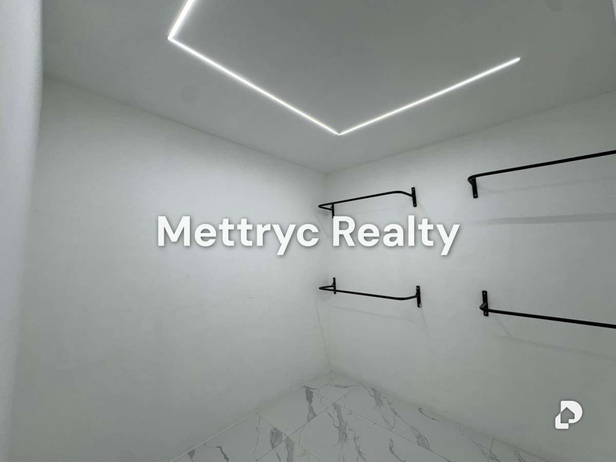 Apartamento en Paso Real, Valencia – 20
