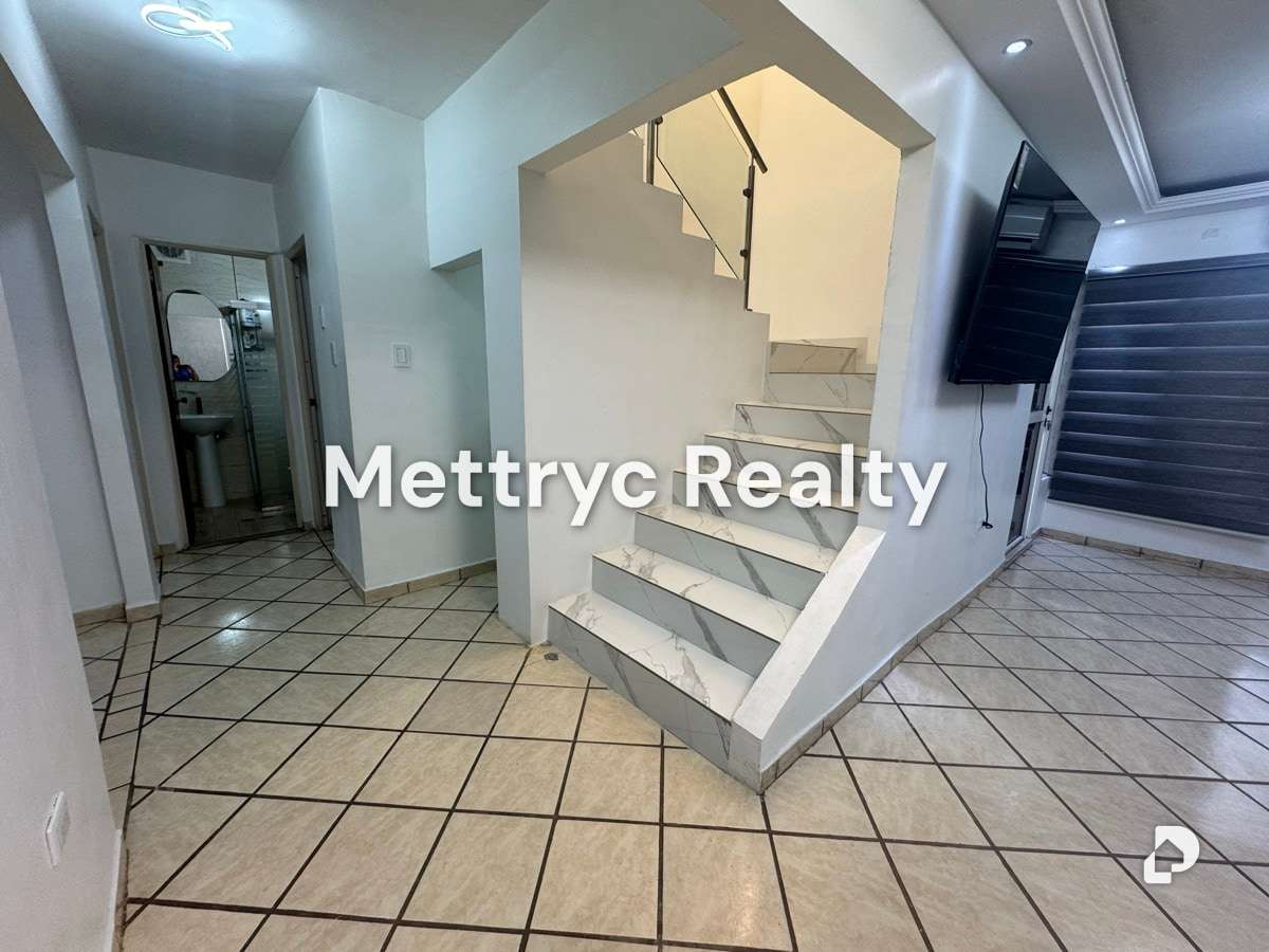 Apartamento en Paso Real, Valencia – 7