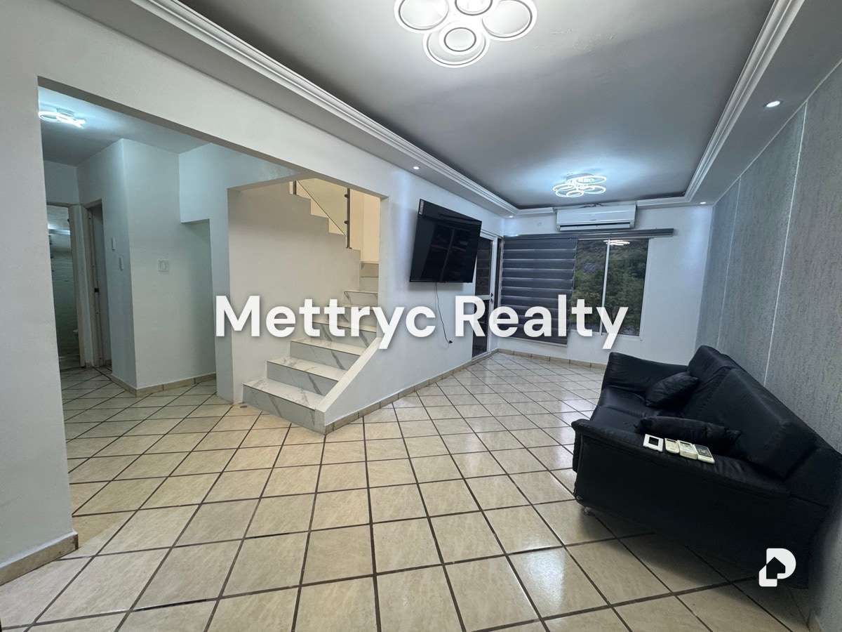 Apartamento en Paso Real, Valencia – 1