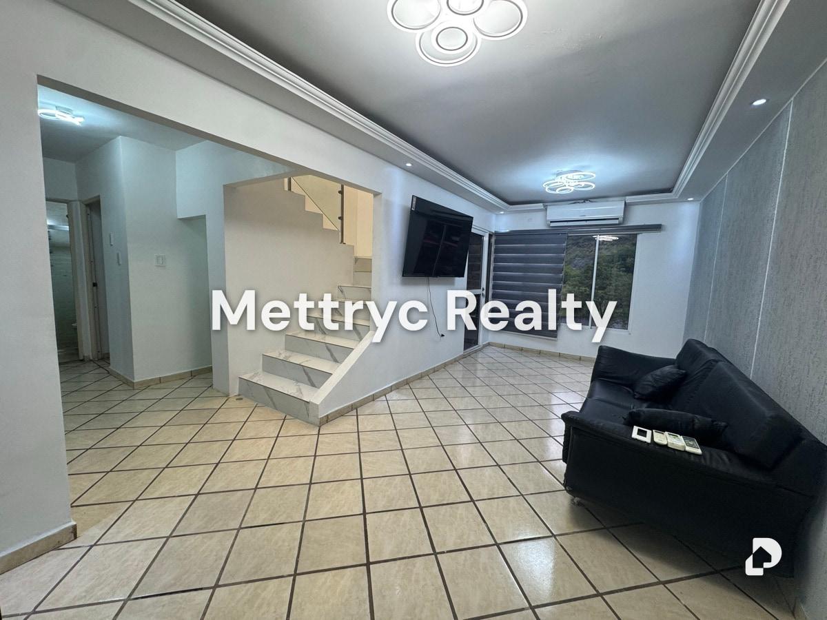 Apartamento en Paso Real, Valencia – 1