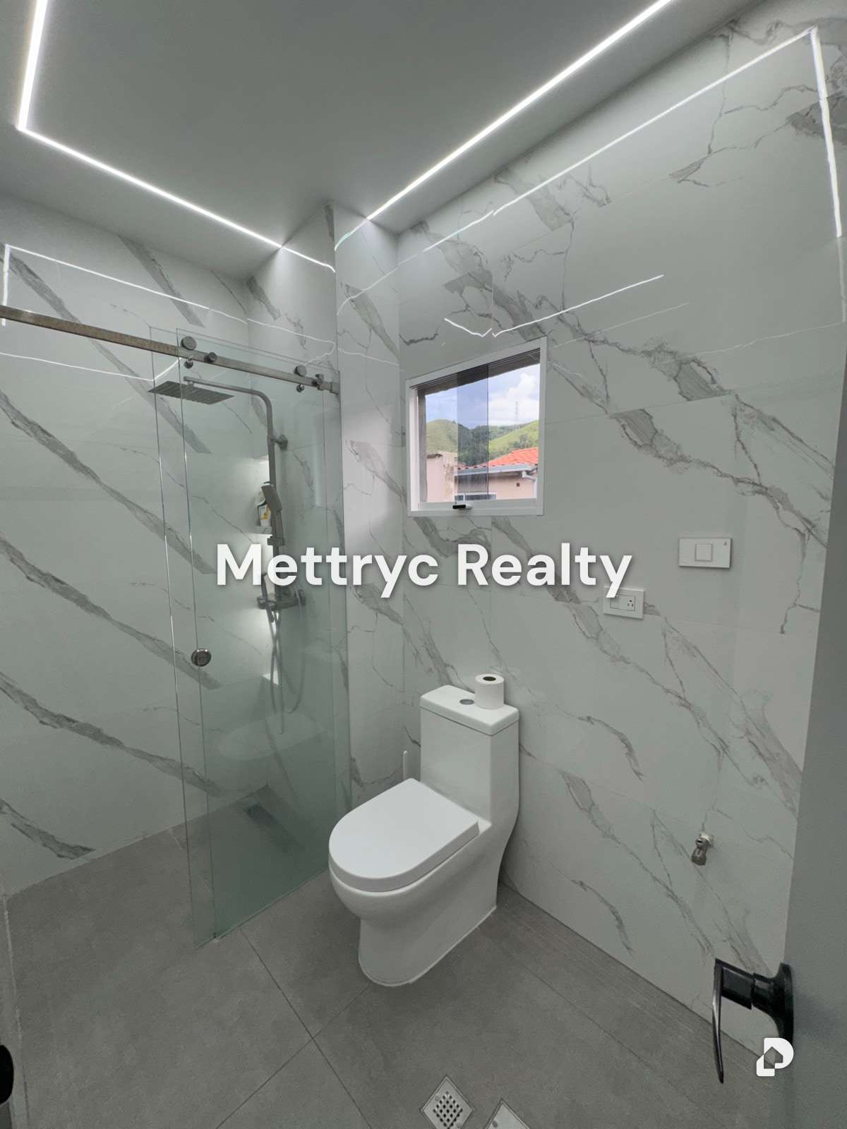 Apartamento en Paso Real, Valencia – 5