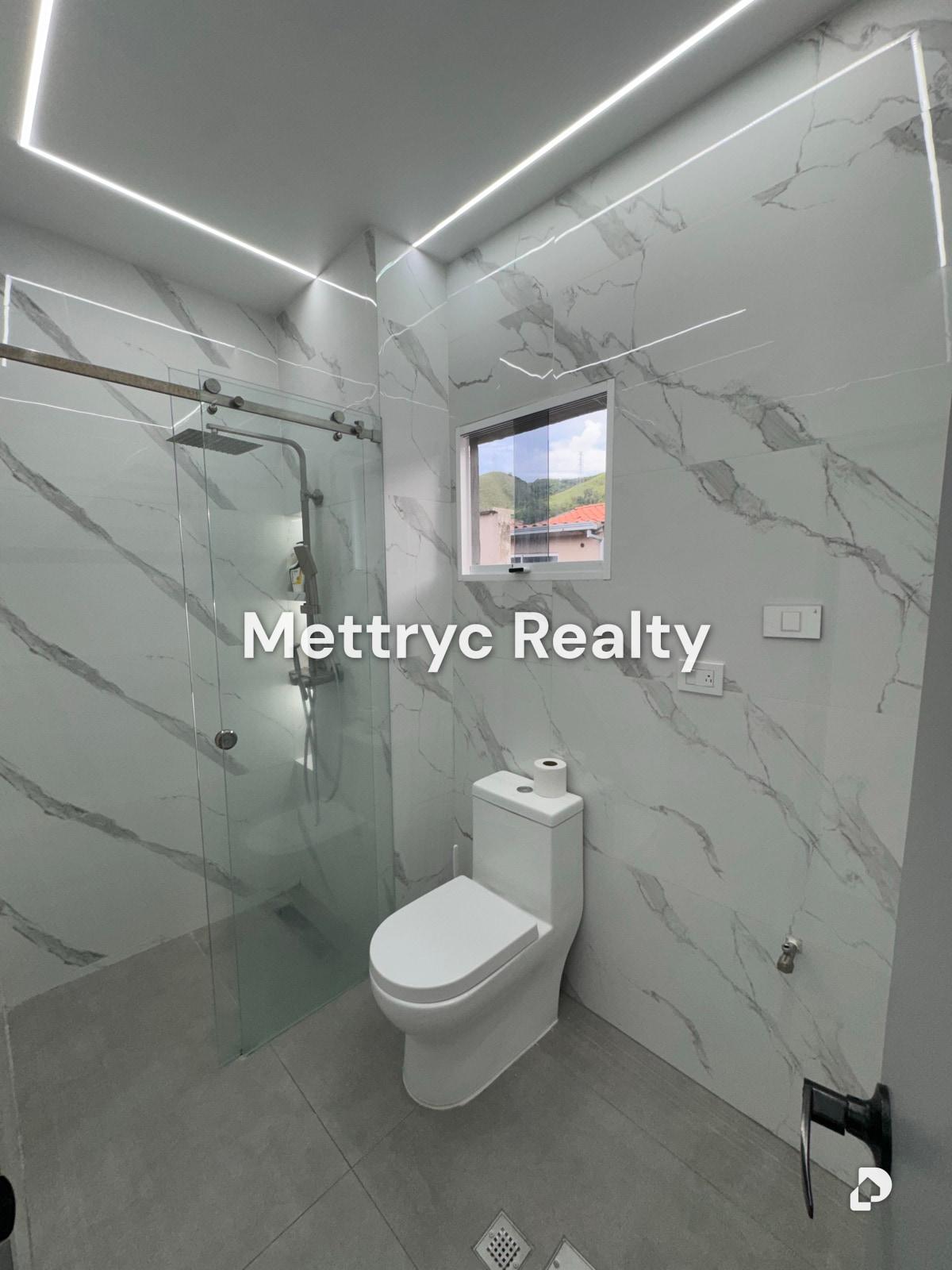 Apartamento en Paso Real, Valencia – 5
