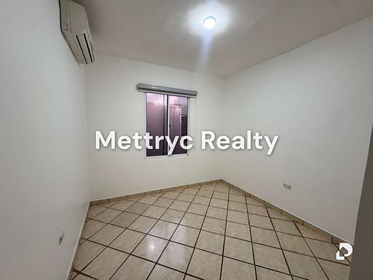 Apartamento en Paso Real, Valencia – 9