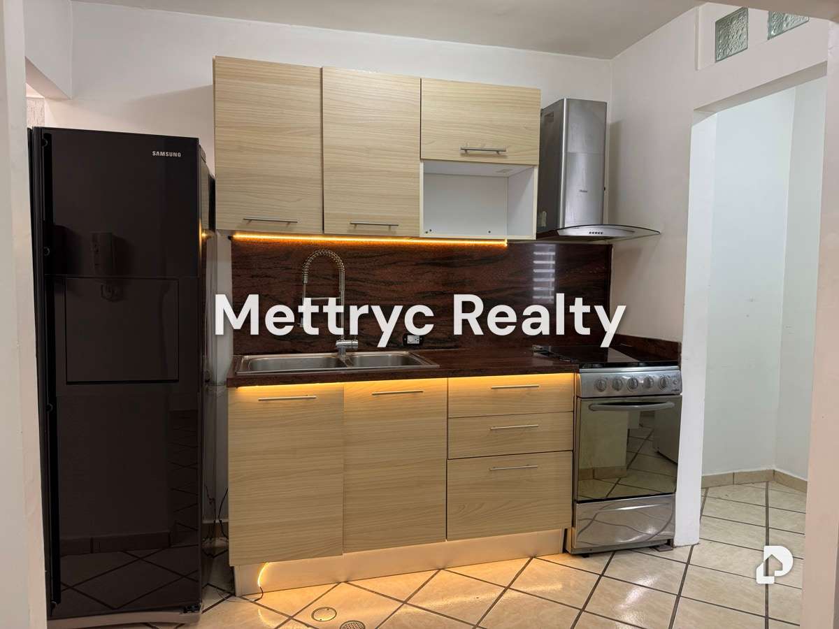 Apartamento en Paso Real, Valencia – 13