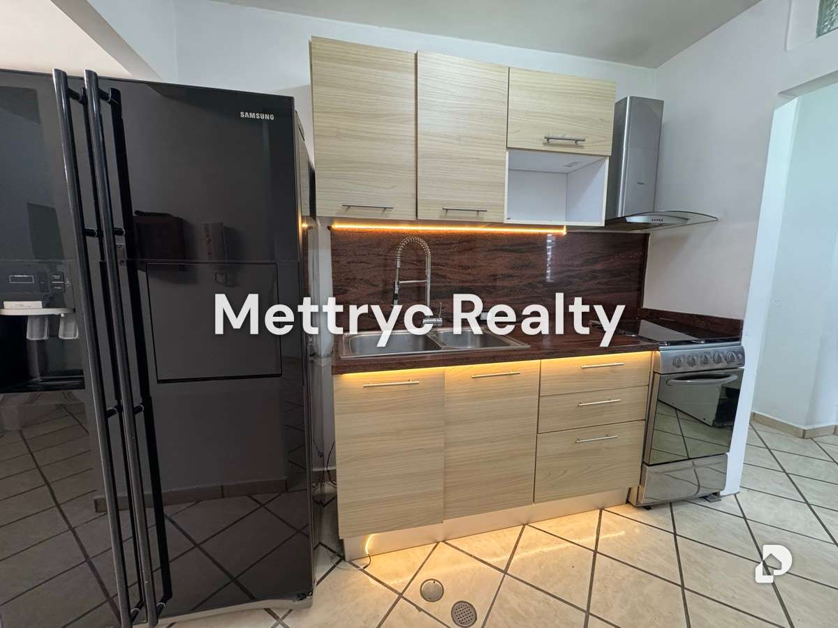 Apartamento en Paso Real, Valencia – 2