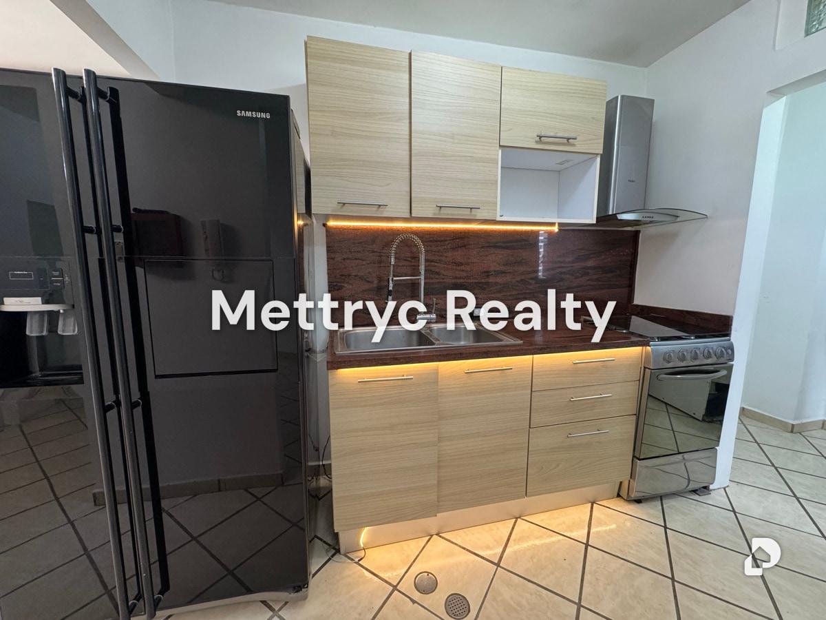 Apartamento en Paso Real, Valencia – 2