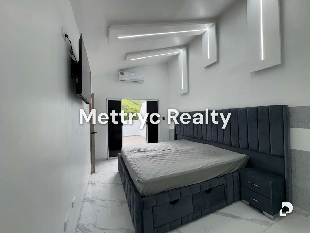 Apartamento en Paso Real, Valencia – 19