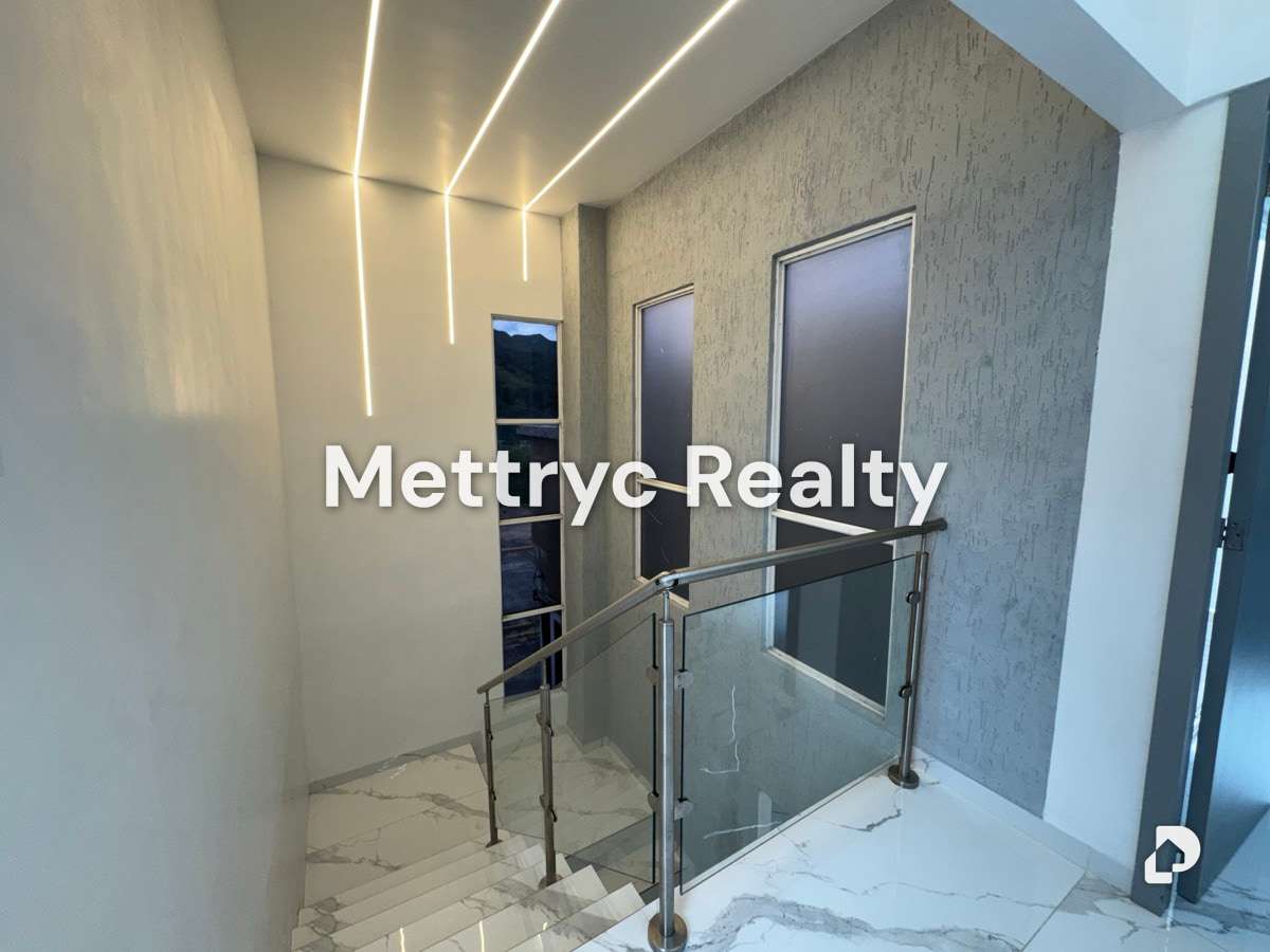 Apartamento en Paso Real, Valencia – 14