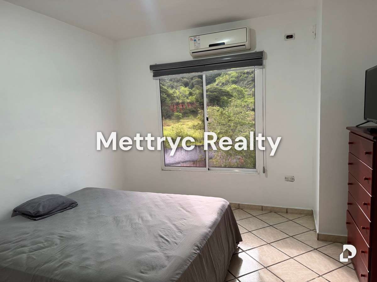 Apartamento en Paso Real, Valencia – 12