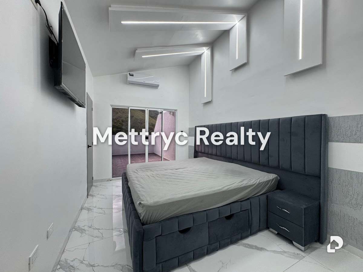Apartamento en Paso Real, Valencia – 3