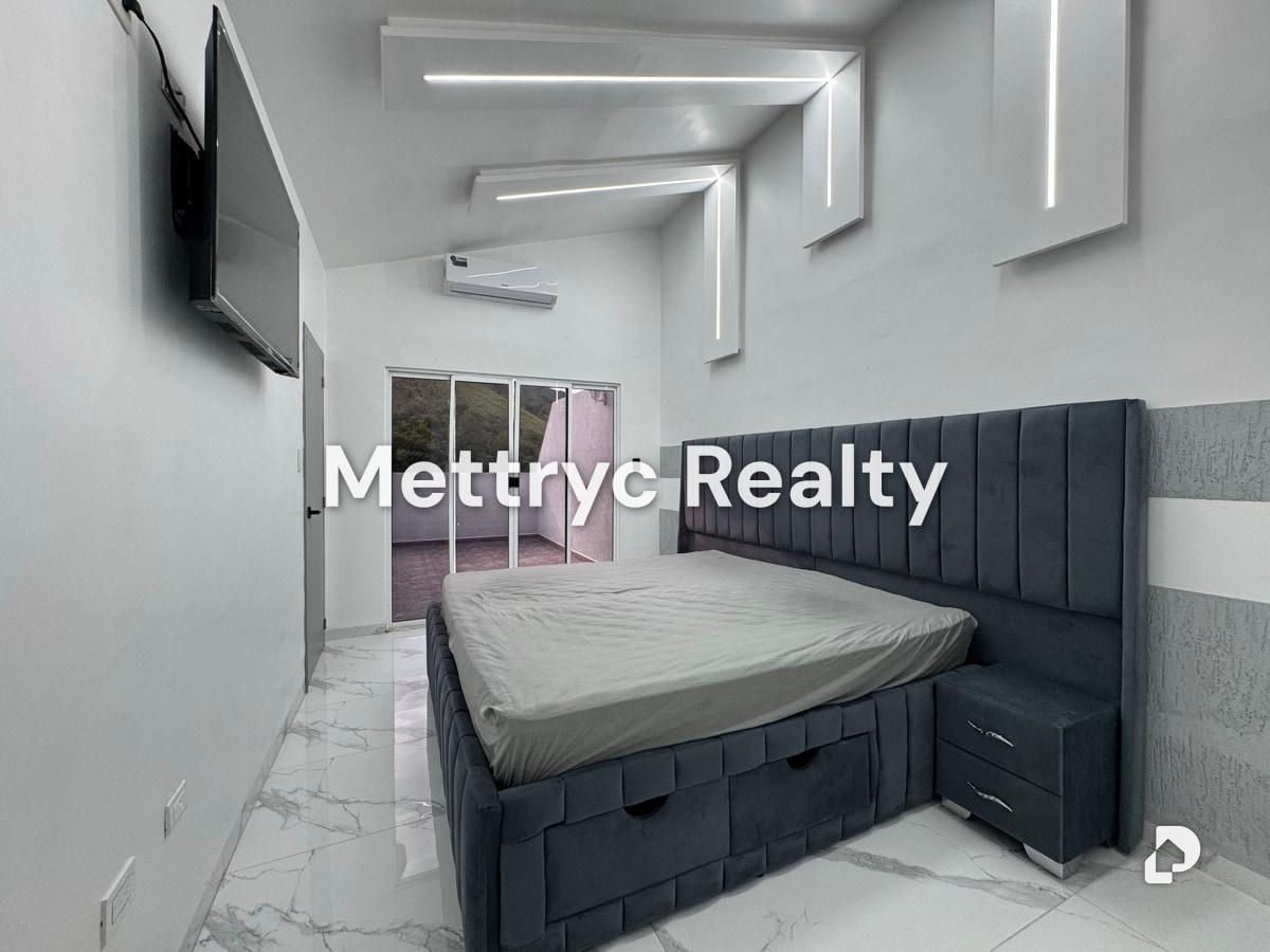 Apartamento en Paso Real, Valencia – 3