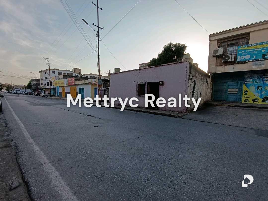 Casa en Casco Naguanagua, Valencia – 2