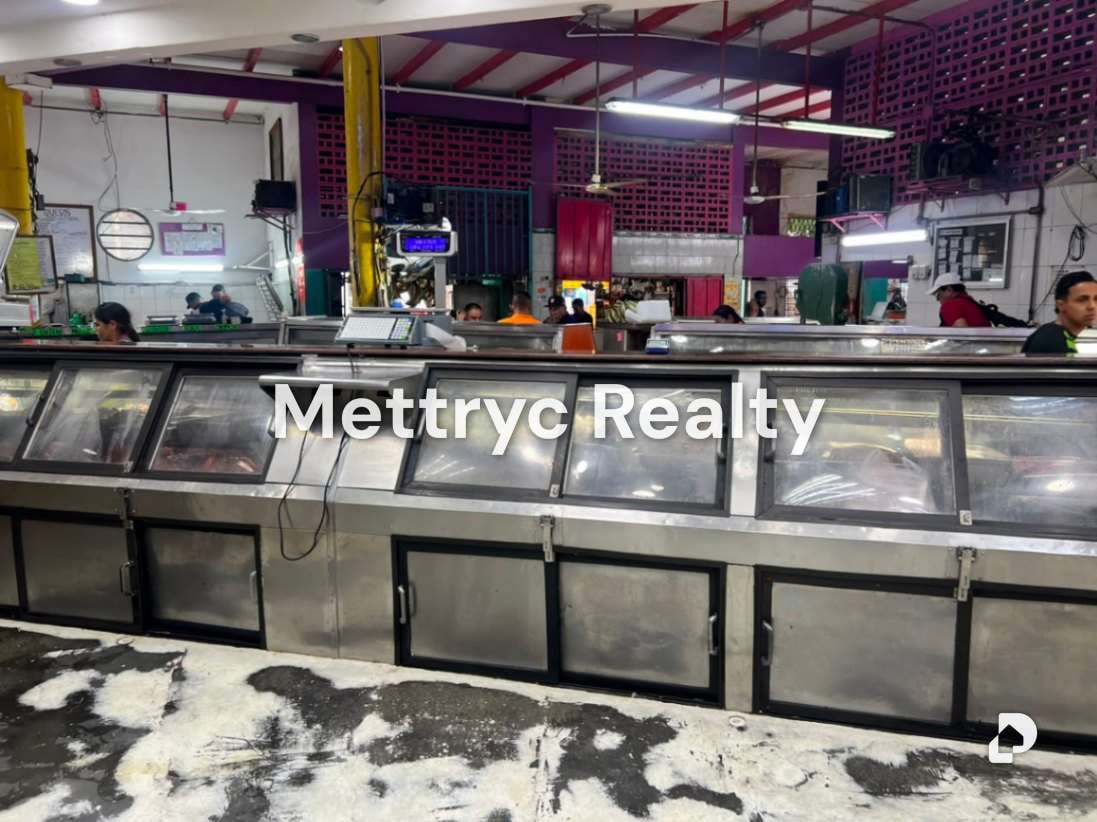 Local comercial en Casco Catedral, Barquisimeto – 6