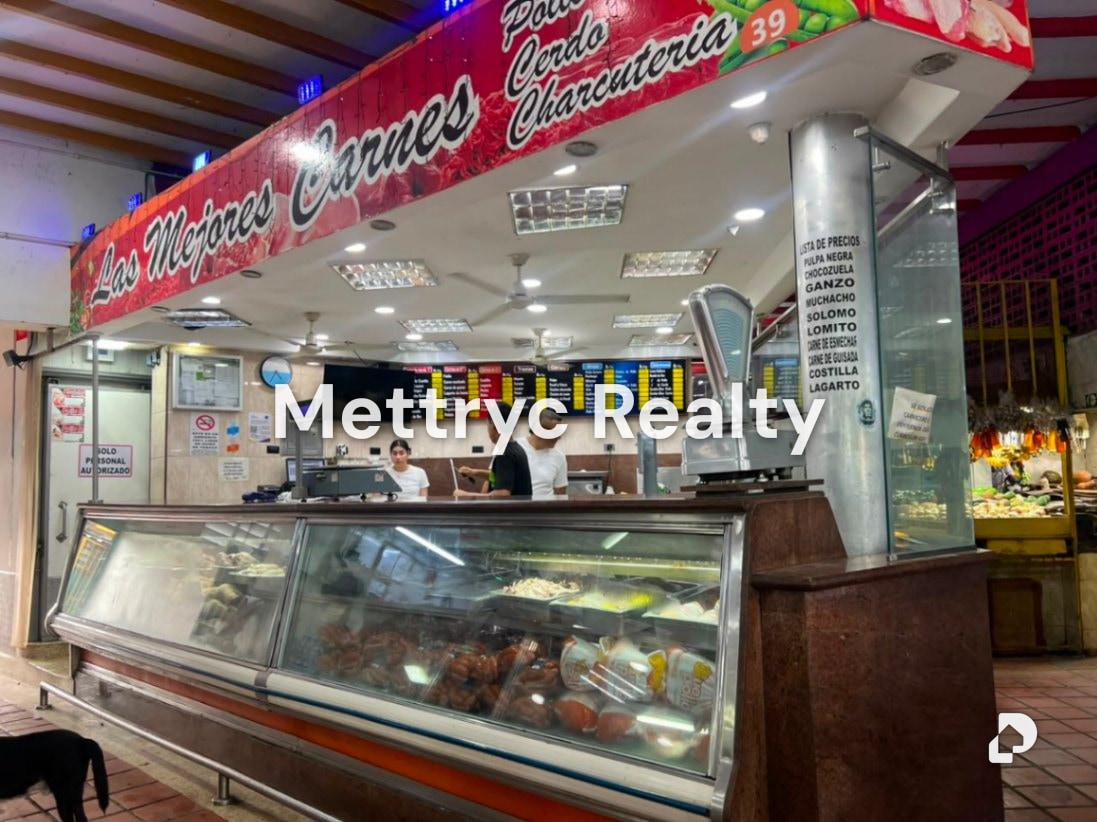Local comercial en Casco Catedral, Barquisimeto – 3