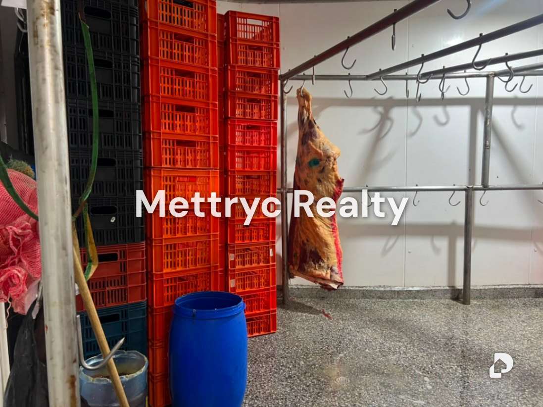 Local comercial en Casco Catedral, Barquisimeto – 2