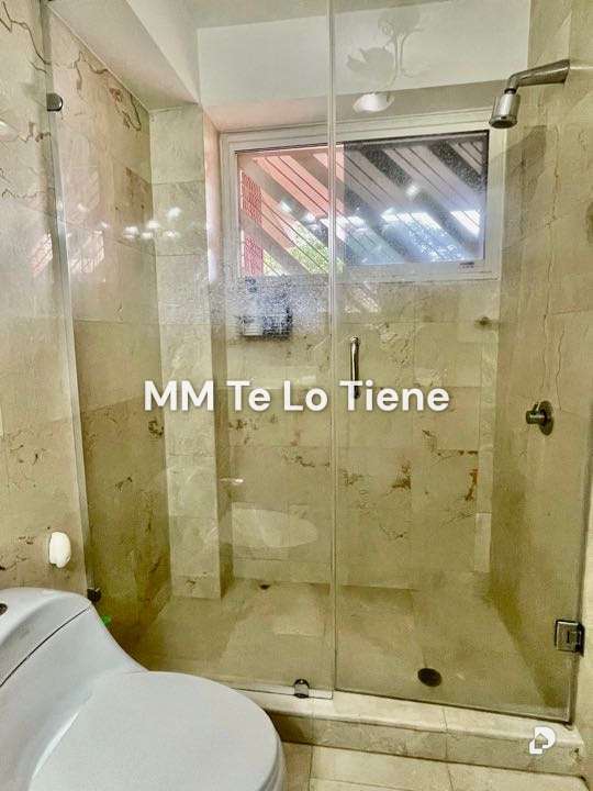 Apartamento en Colinas de Valle Arriba, Caracas – 17