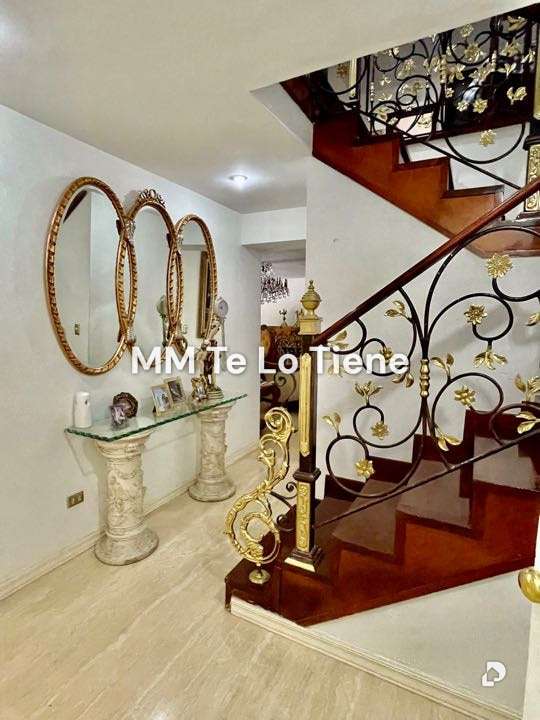 Apartamento en Colinas de Valle Arriba, Caracas – 15
