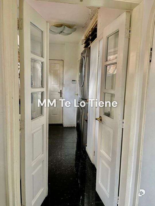Apartamento en Colinas de Valle Arriba, Caracas – 25