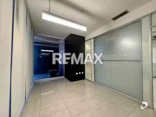 Oficina en Residencias Atlantis, Maracaibo – 27