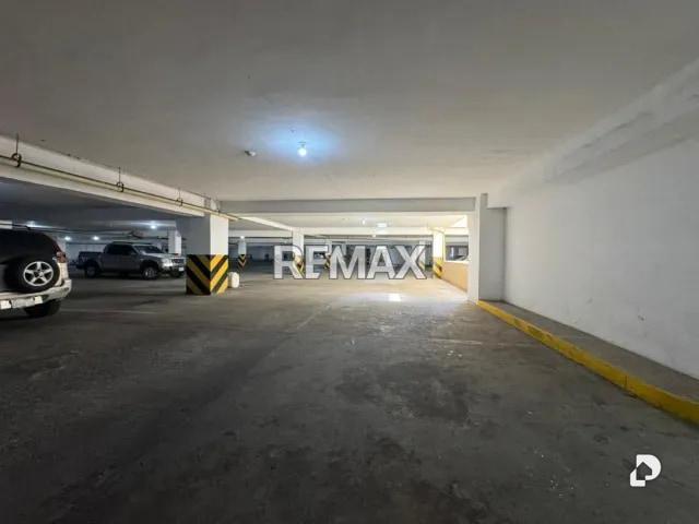 Oficina en Residencias Atlantis, Maracaibo – 4
