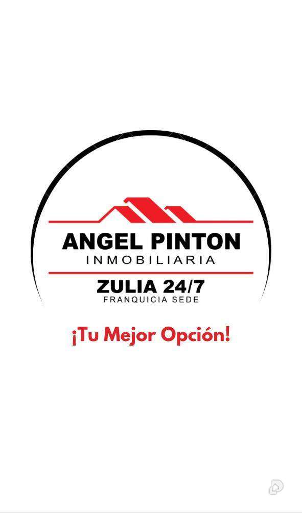 Galpón en La Victoria, Maracaibo – 9