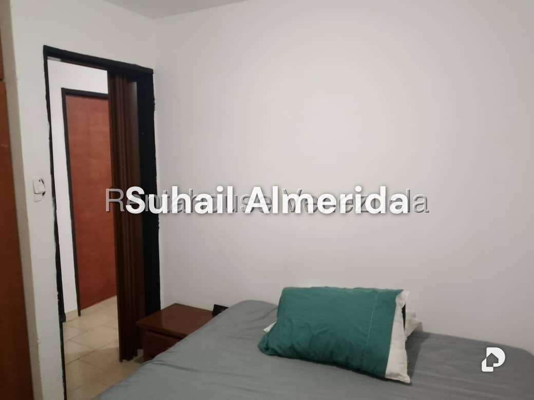 Apartamento en Paraparal, Los Guayos – 19