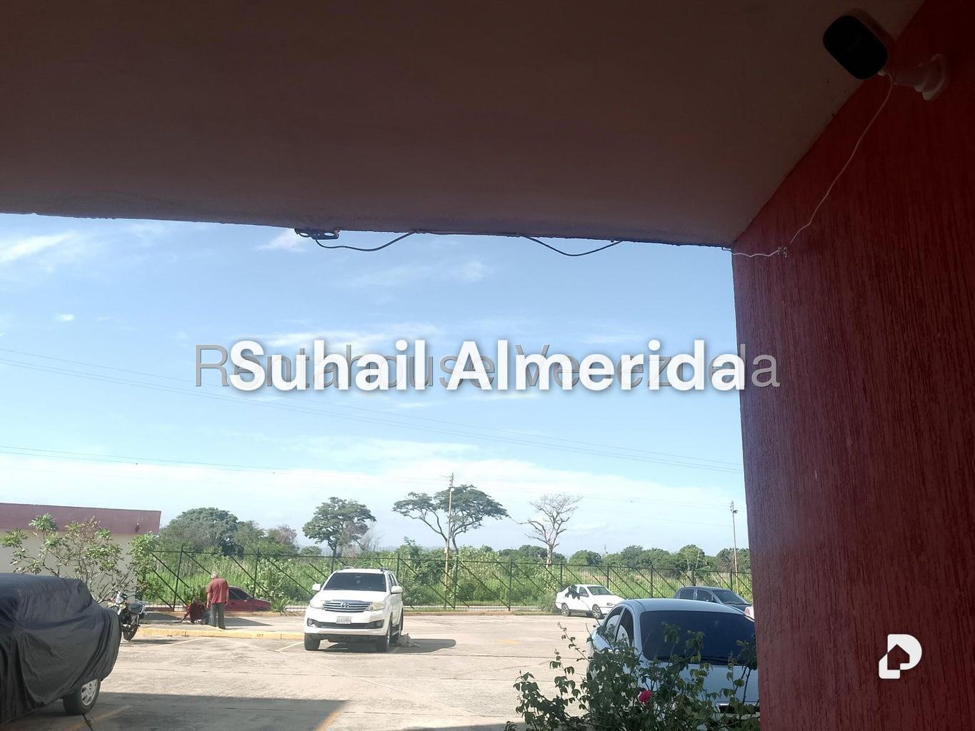 Apartamento en Paraparal, Los Guayos – 3