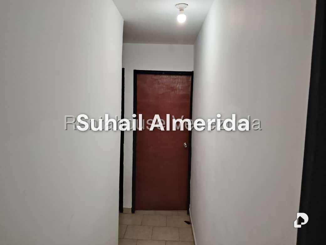 Apartamento en Paraparal, Los Guayos – 20
