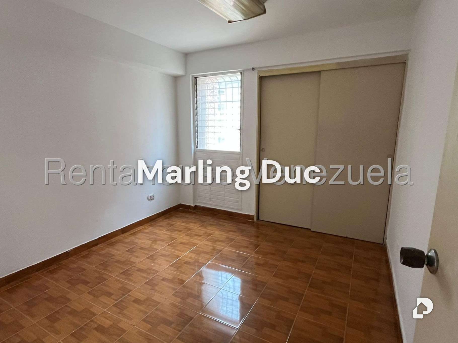 Apartamento en La Urbina, Caracas – 5