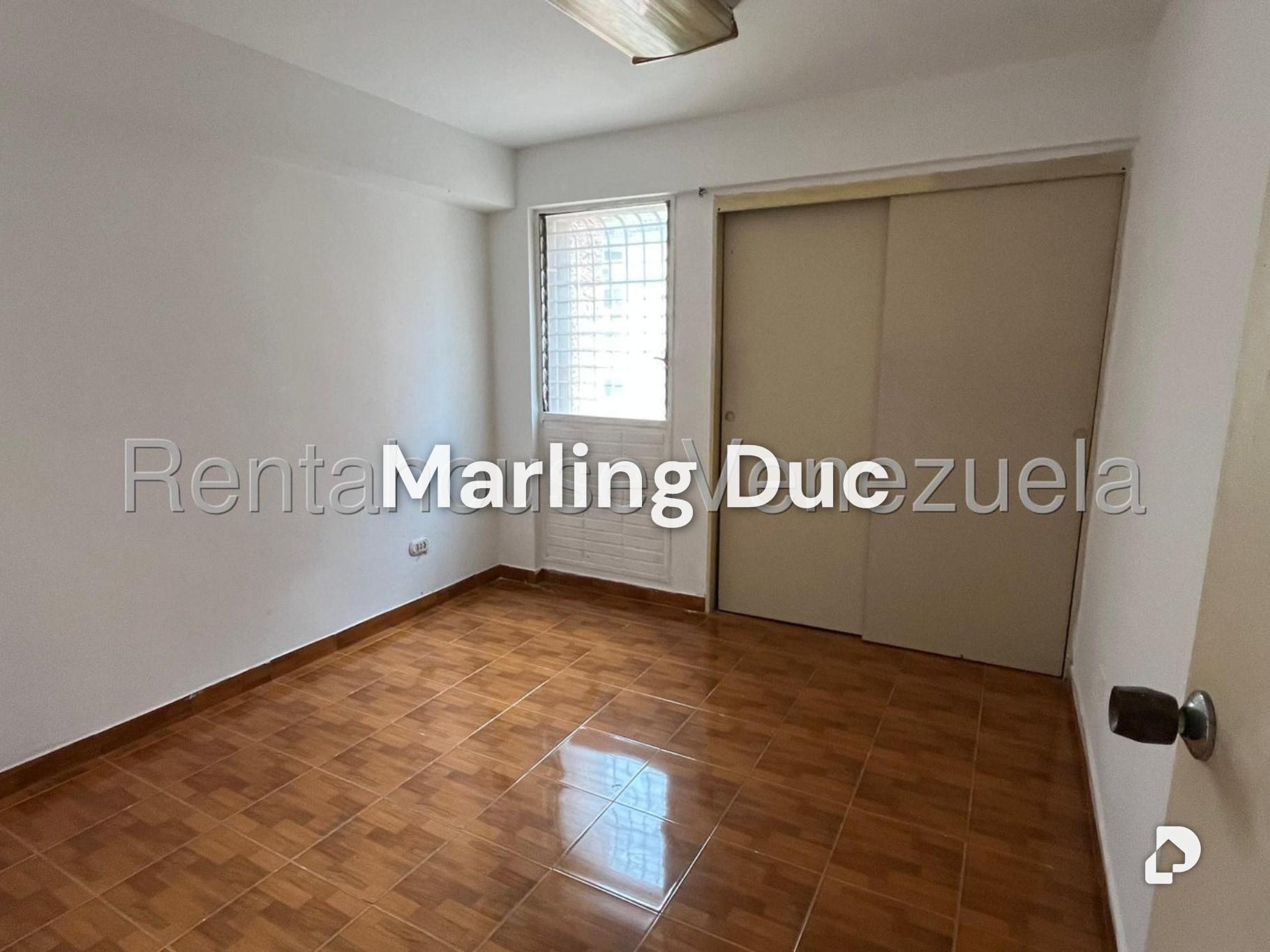 Apartamento en La Urbina, Caracas – 5