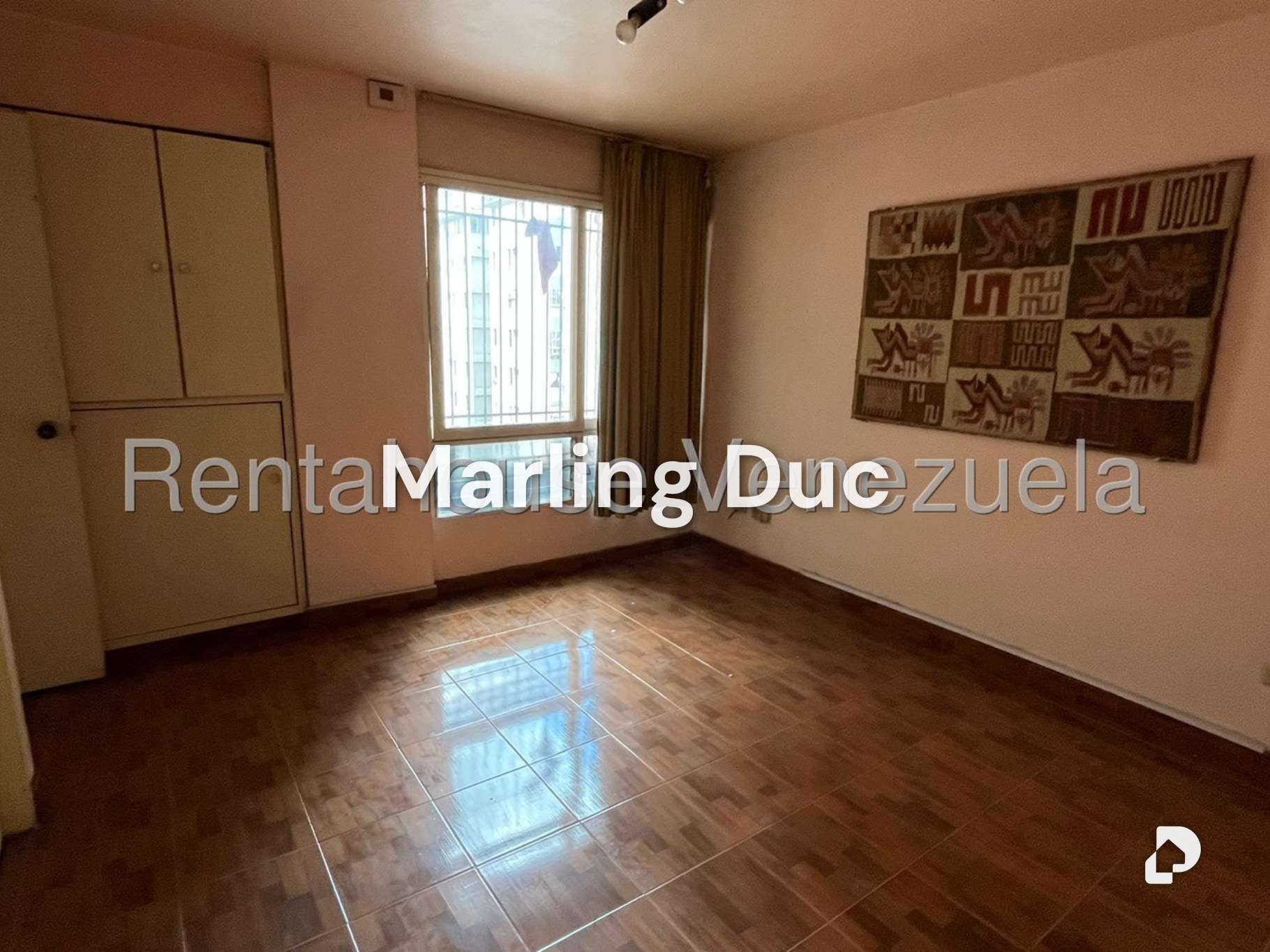 Apartamento en La Urbina, Caracas – 8