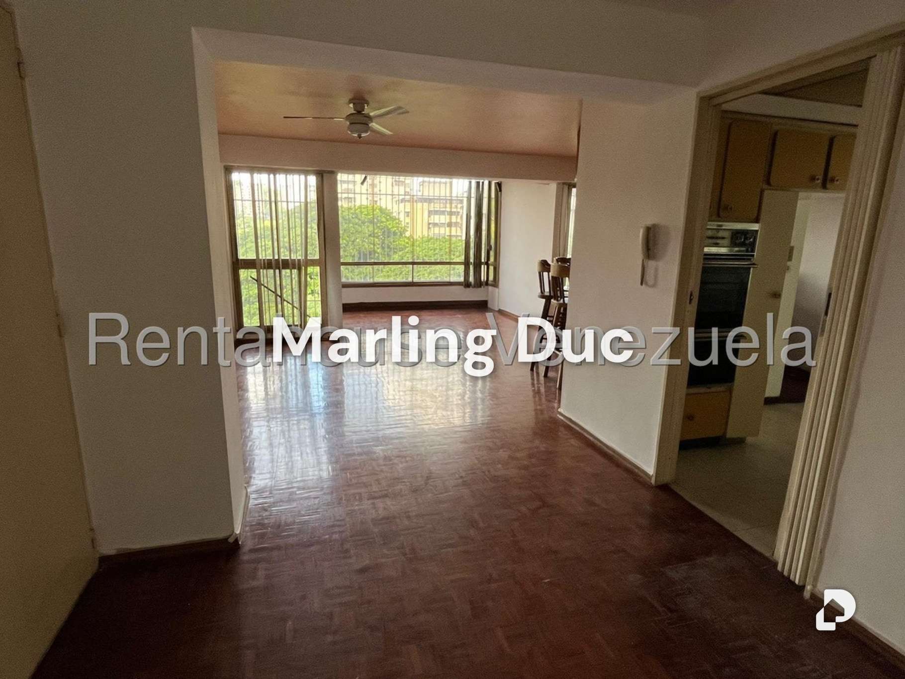 Apartamento en La Urbina, Caracas – 14