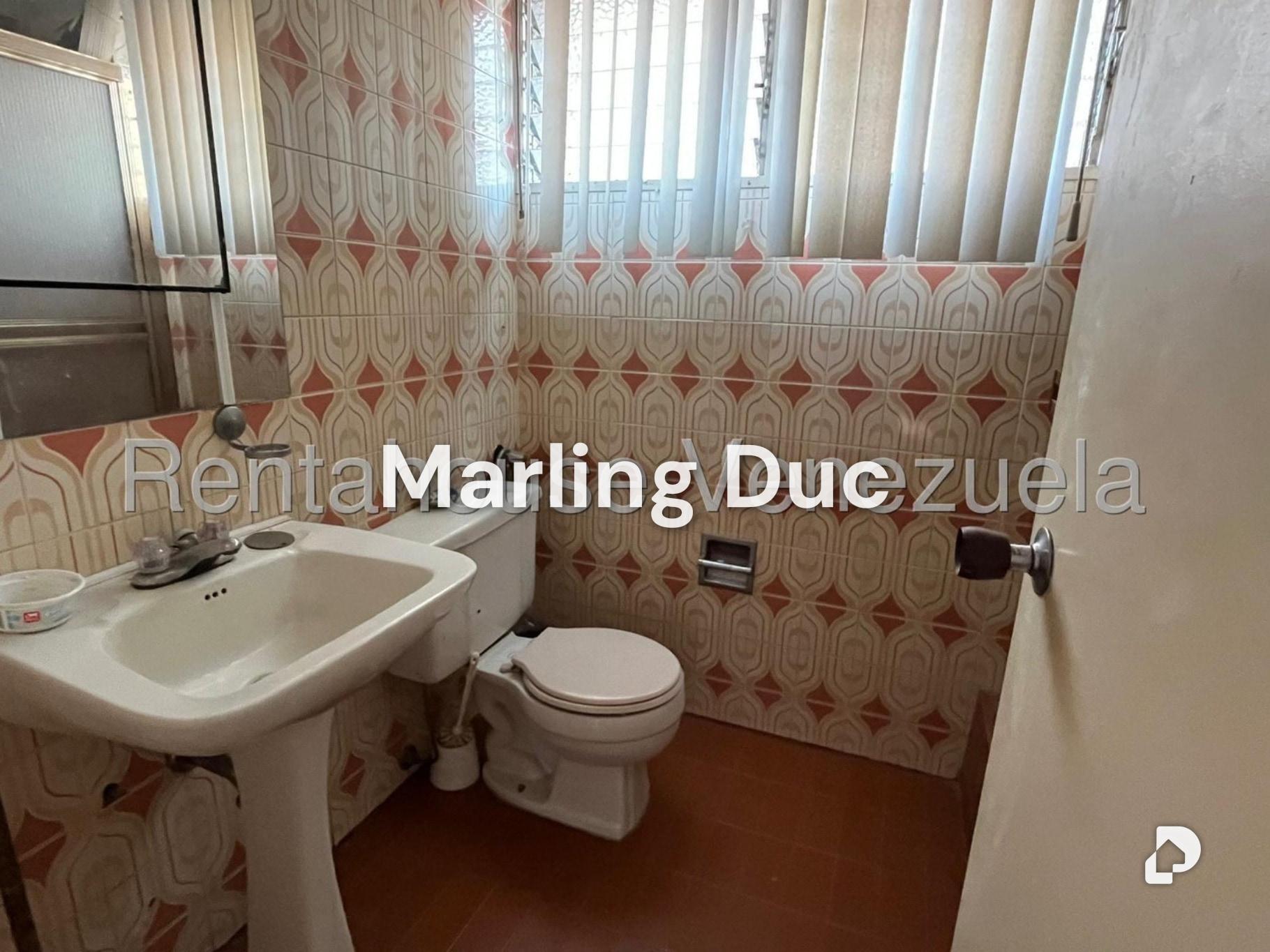 Apartamento en La Urbina, Caracas – 3