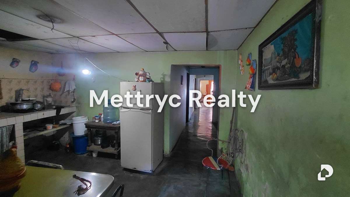 Casa en Nueva Segovia, Barquisimeto – 13