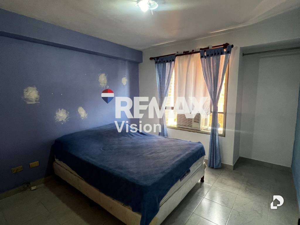 Apartamento en Sabana Grande, Caracas – 5