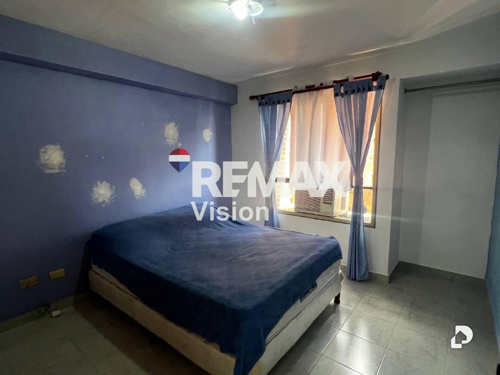 Apartamento en Sabana Grande, Caracas – 5