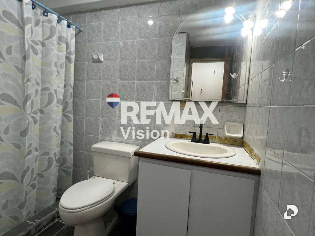 Apartamento en Sabana Grande, Caracas – 4