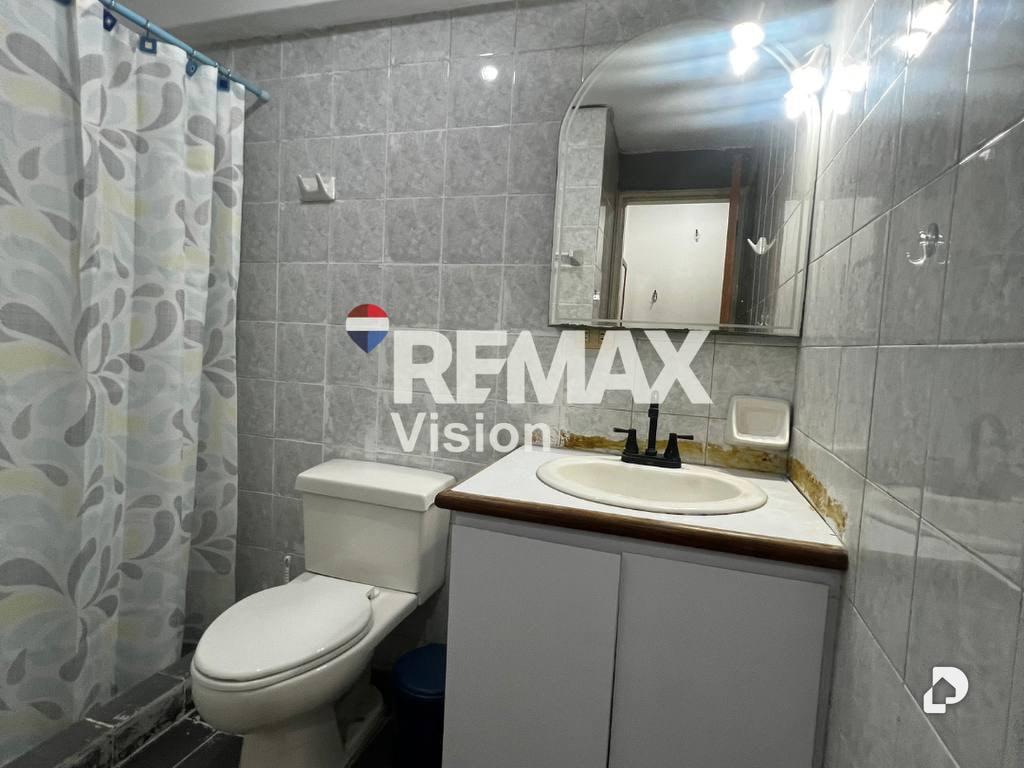 Apartamento en Sabana Grande, Caracas – 4