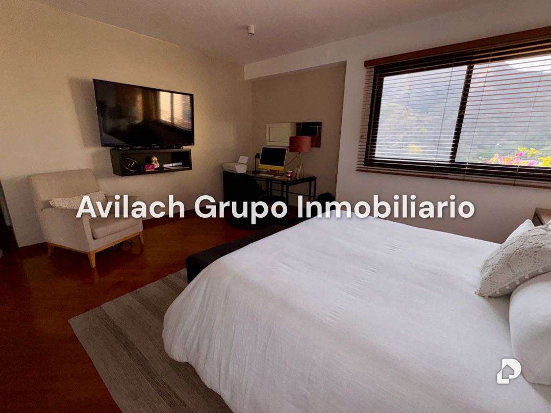 Apartamento en El Parral, Valencia – 30