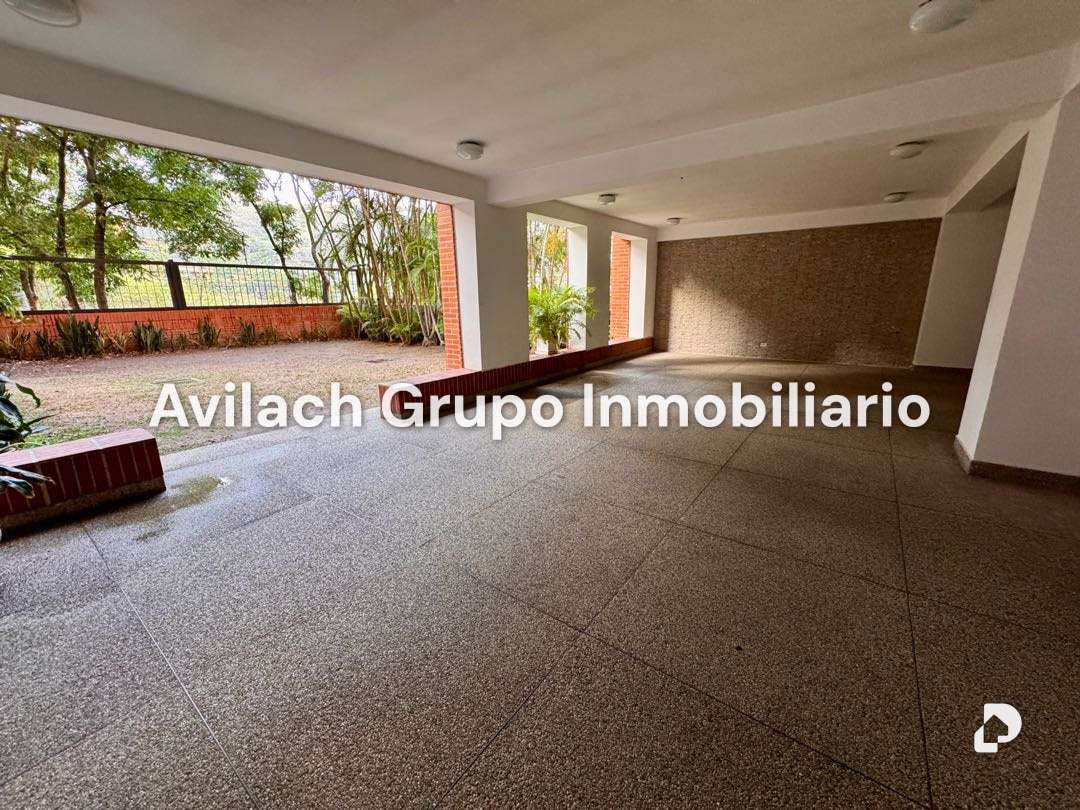 Apartamento en El Parral, Valencia – 4