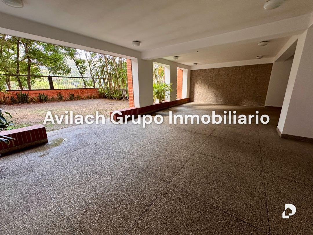 Apartamento en El Parral, Valencia – 4