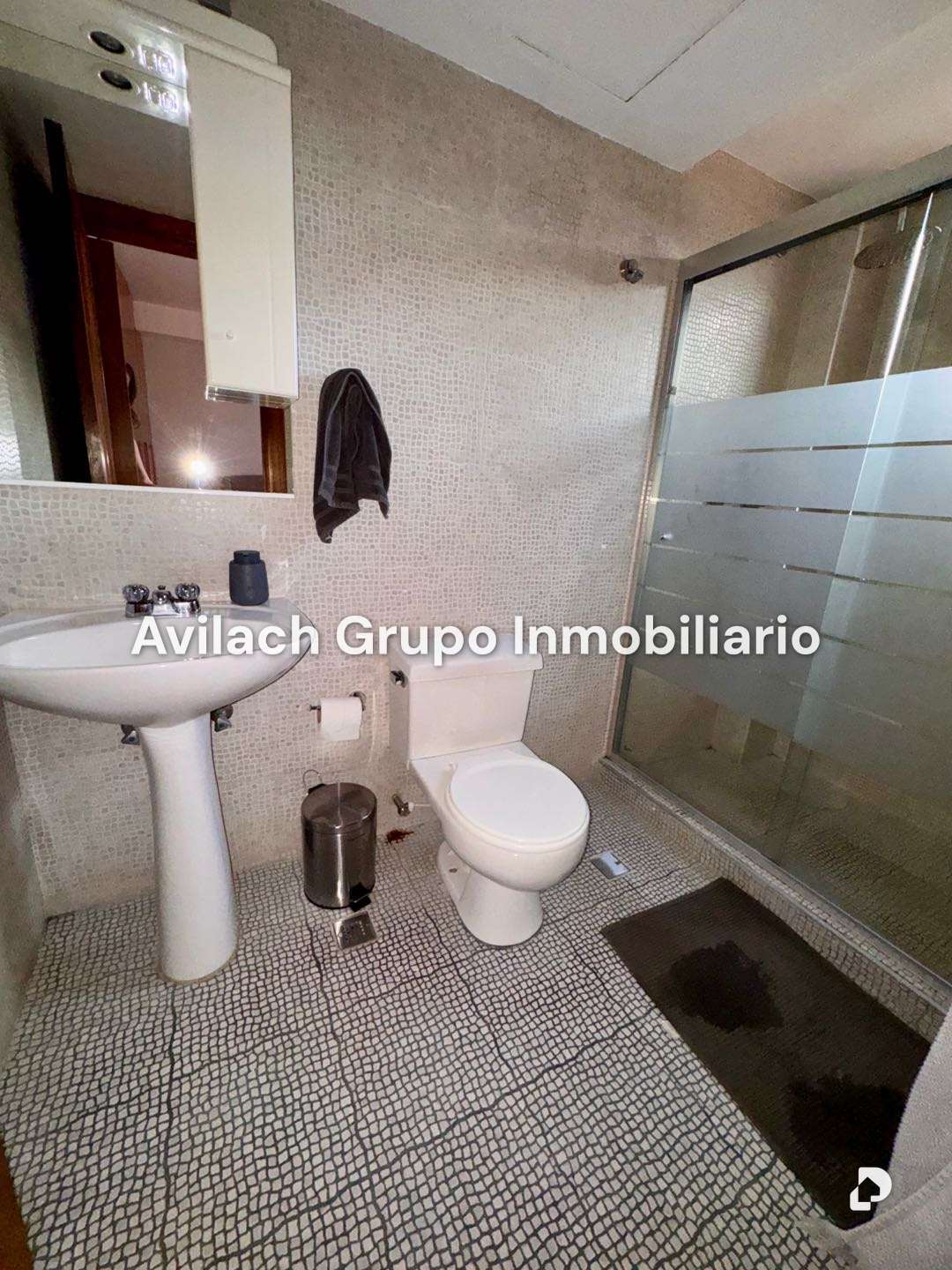 Apartamento en El Parral, Valencia – 28